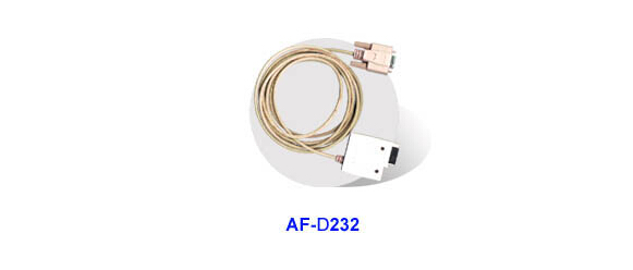 AF-D232 PLC