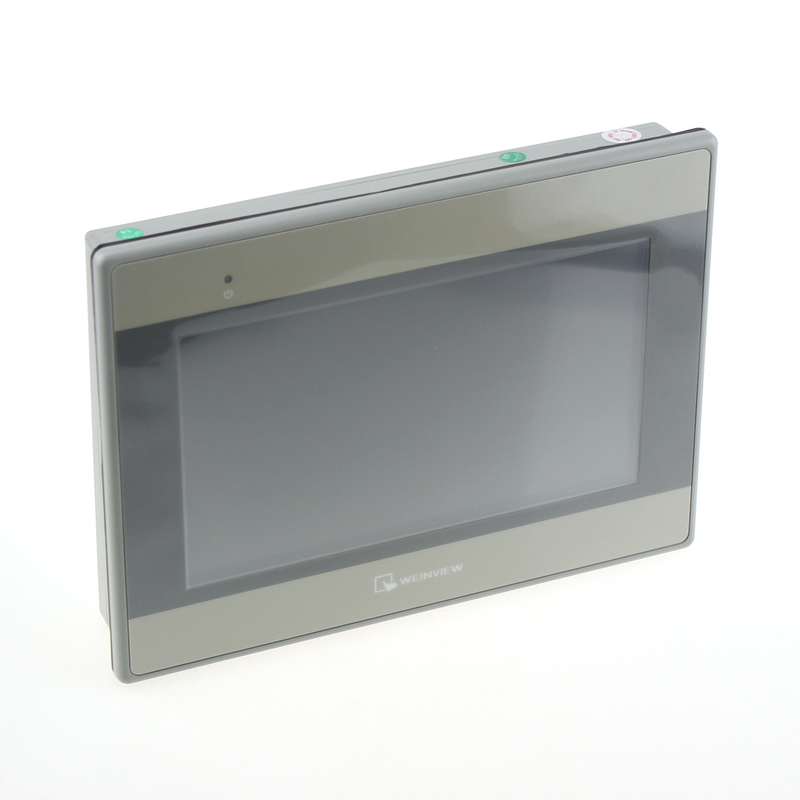 MT8071IE 7 inch Human Machine Interface touch screen HMI Replace Model FE7070WE
