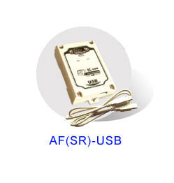 AF(SR)-USB