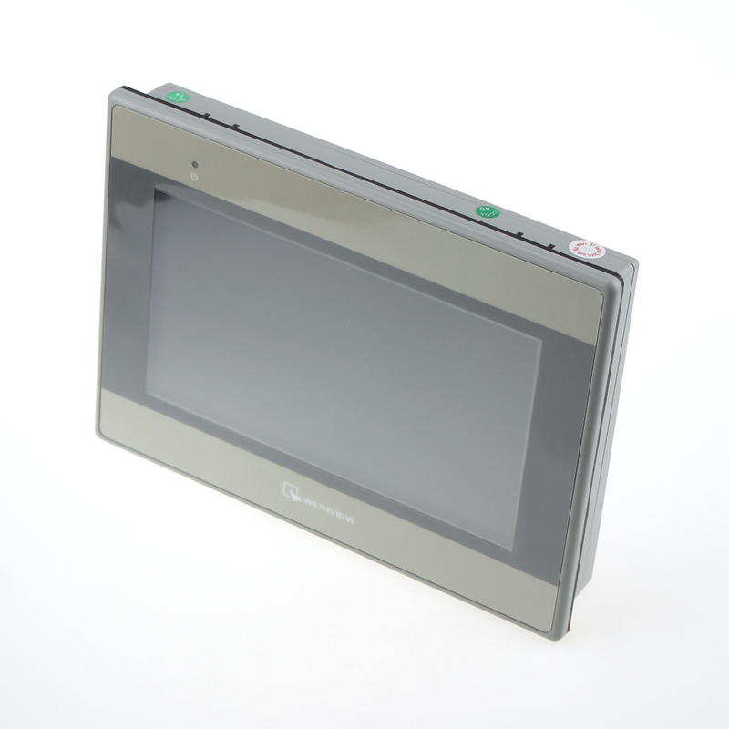 MT8071IE 7 inch Human Machine Interface touch screen HMI Replace Model FE7070WE