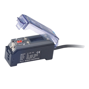 E3X-A11光纤放大器