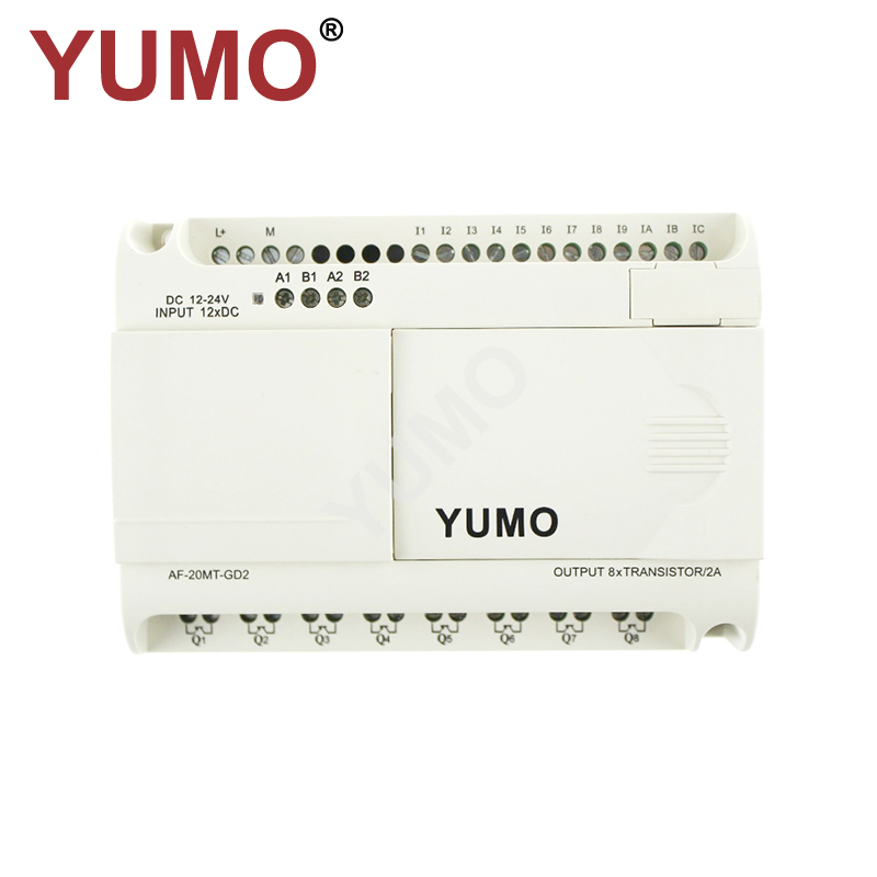 YUMO-AF-20MT-GD2(1)