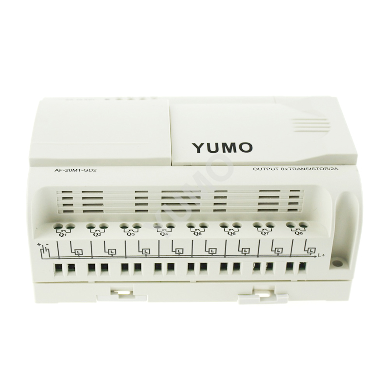 YUMO-AF-20MT-GD2(2)