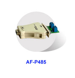 AF-P485 PLC