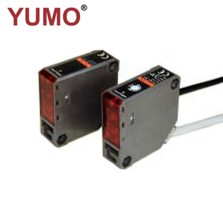 HOKUYO PLX-403W免费电源光电传感器
