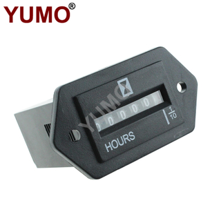 188游戏下载YUMO SYS-1 DC10-80V数字计数定时器开关