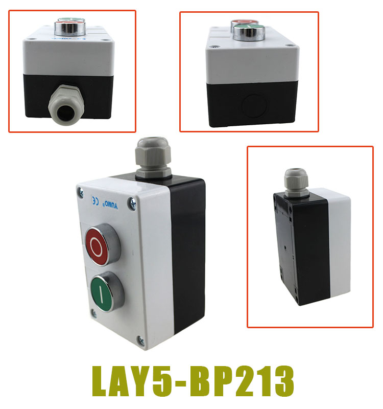 LAY5-BP213 10