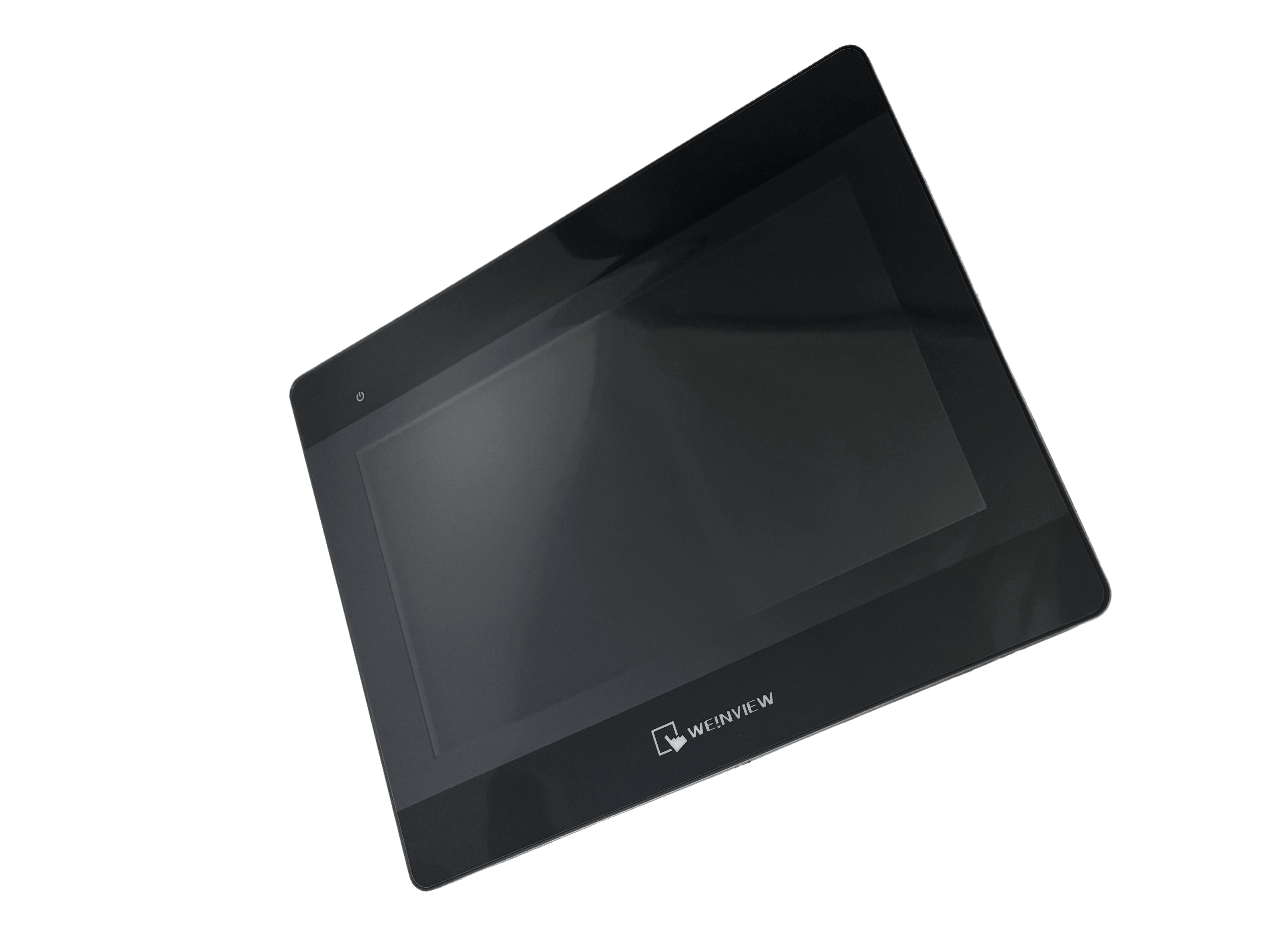 MT8106iP 威纶通 (1) MT8106iP 威纶通 (1)