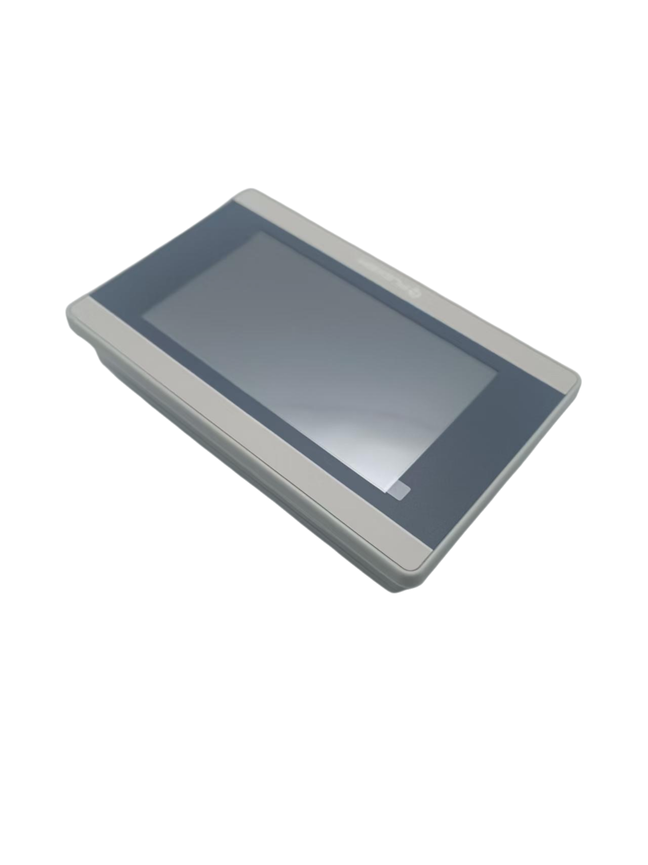 FE7043WE (1) FE7043WE (1)