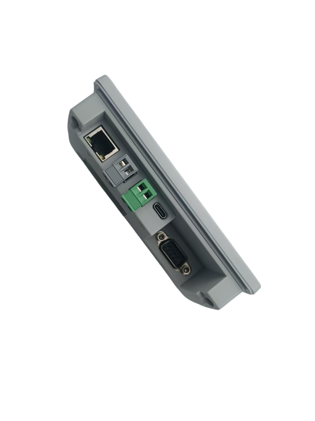 FE7043WE (3) FE7043WE (3)