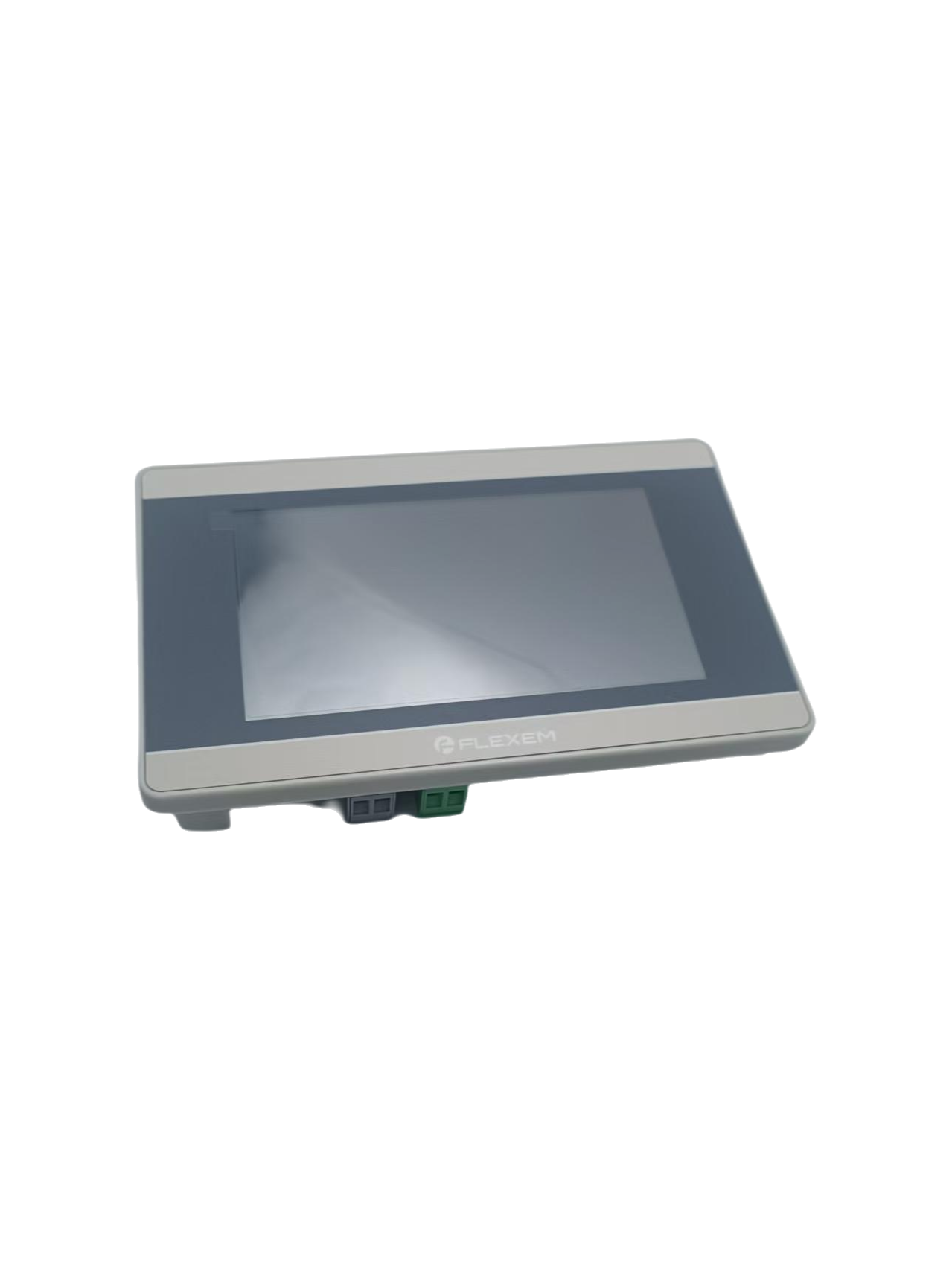 FE7043WE (2) FE7043WE (2)