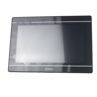 Flexem GL100E HMI 10.1" TFT LCD Multi-touch Capacitive Touchscreen