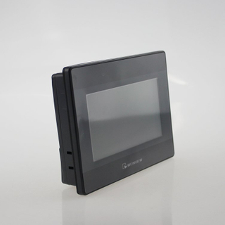 MT8051IP HMI Human machine interface, 4.3" TFT LCD touch screen EasyView PLC Replace Model FE5043H-V2.0