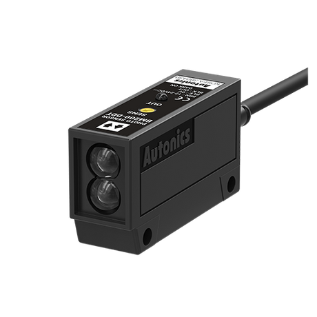 Autonics Photoelectric Sensor BM200-DDT, China Photoelectric Sensor ...