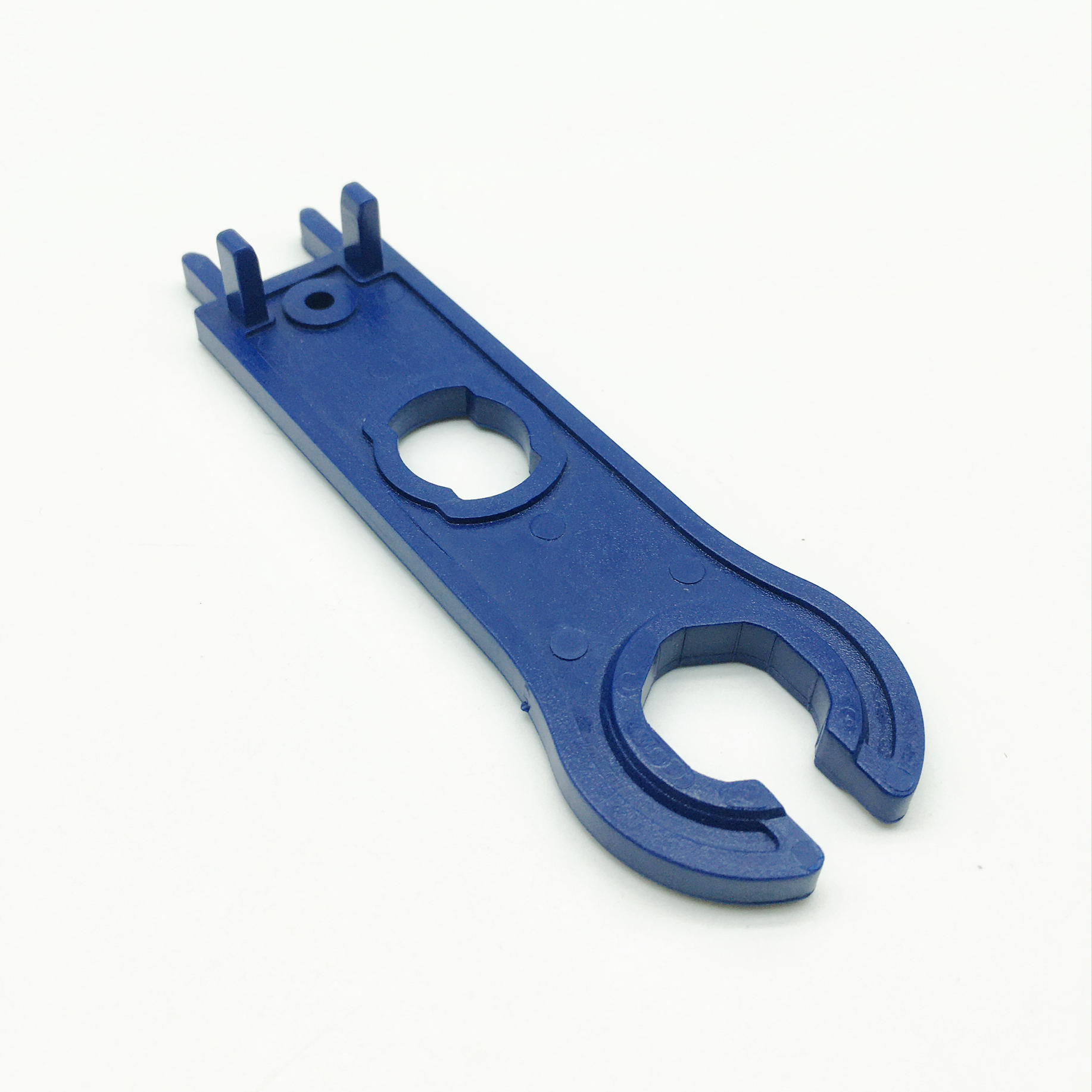 Photovoltaic Wrench (1)
