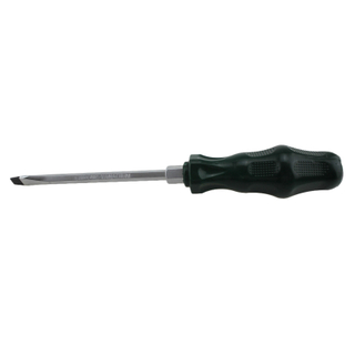 YUMO Wholesale Hot Selling crv Nut Screw driver tool sets excellent price Screwdriver Slotted screwdriver