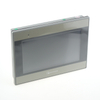MT8071IE 7 inch Human Machine Interface touch screen HMI