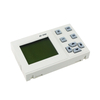 AF-HMI PLC accessories Removable LCD module Interface PLC HMI