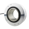 IHA12060 2048ppr Big Size Hollow Shaft Optical Rotary Incremental Encoder