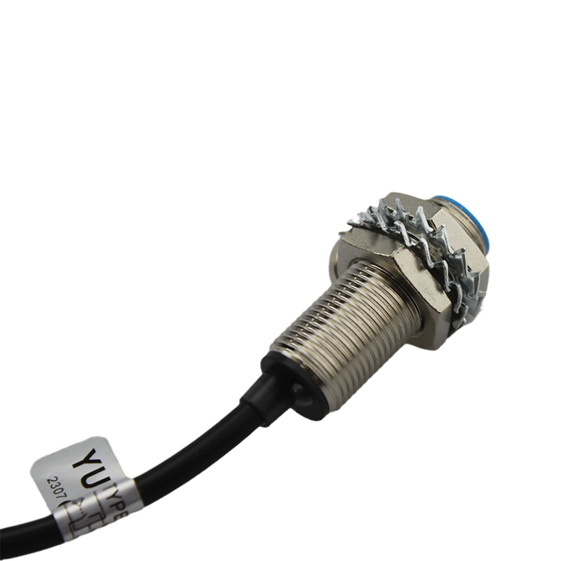 YUMO SM12-31010PA Proximity Switch Optical Inductive Proximity Sensor Capacitive Sensor