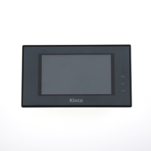 New and Original 4.3" Kinco HMI Mt4220te Touch Panel