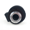 HKT5620 Servo Motor 1024ppr Encoder Dc Motor Optical YUMO Small Mini Rotary Encoder Rotary Shaft Encoder