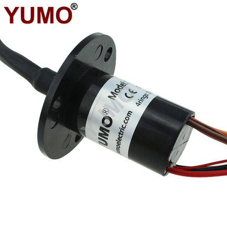 ZRP-ZX | Check-In-L 90L 80534– ZERO HALLIBURTON