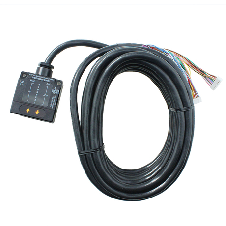 トランシーバー MITSUBISHI CALLMATE II MT-613DA1/DA2 トランシーバー MITSUBISHI CALLMATE II MT-613DA1/DA2