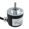 ISC3805 720ppr 5VDC Line Drive Output Optical Encooder