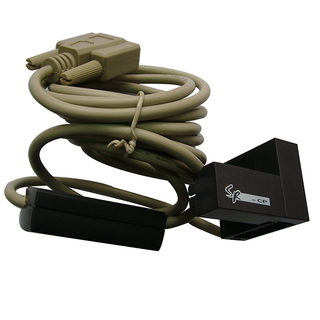 SR-CP PLC Communication Cable