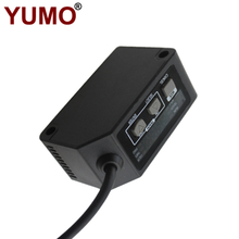 YUMO LS-101 Digital Color Mark Sensor