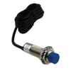 XM18-3008PMU Position Inductive Linear Displacement Sensor