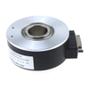 IHA8025 Outer Diameter 80mm hollow shaft encoder