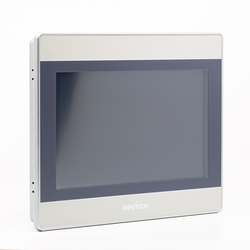 RTS6100M 10 Inch Human Machine Interface HMI Touch Screen Panel