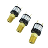 XYK-117 Electronic Water Pressure Control Switch