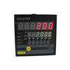 ATK72-C 6 Digit Digital Length Measuring Counter Meter with Encoder Wheel