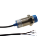 LM30-3025PC LM30 Non-flush Cylinder Type Proximity Switch Sensor