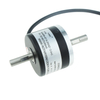 YUMO 52mm NPN Output Through Hole Incremental Encoder