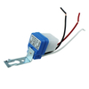 AS-10-220 Automatic Road Light Control Switch