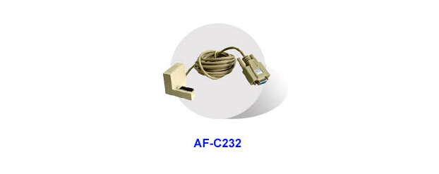 China AF-C232 PLC,Programmable Logic Controller,PLC Manufacturer ...