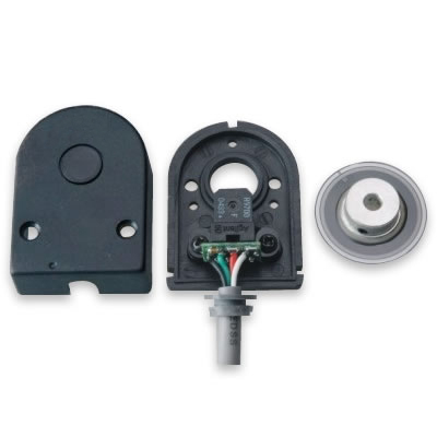 ＨＯエンドウ製トランジスターコントロールEP-30 ESD-5200 Series - Speed Control Unit