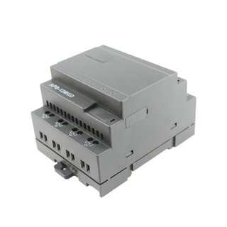 APB-12MGD Programmable Logic Controller APB Series PLC