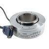 IHA12060 Outer Diameter 120mm hollow shaft encoder