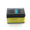 Fatek PLC FBs-40MCR2-AC Programmable Logic Controller PLC