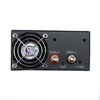 S-1000-12 High Quality 1000W 12VDC SMPS Switching Power Supply