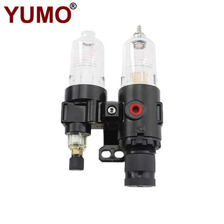 AFC-2000 G1/4