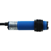 G18-3B2PC Retroreflective Photoelectric Digital Beam Photocell Sensor
