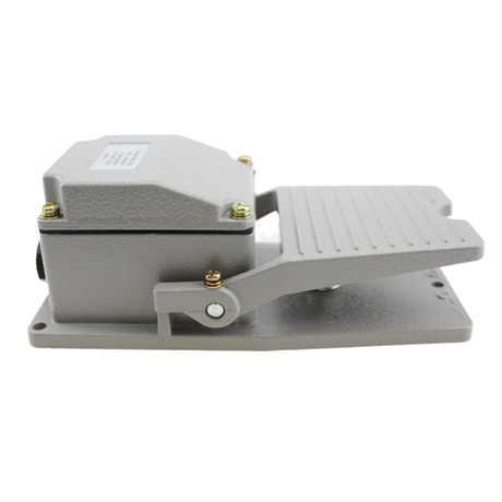 YUMO Antislip Electric Pedal Approved Foot Switch SFM-1, China Foot switch, pedal switch, Light Duty Foot pedal switch, Antislip Electric Pedal, pedal foot Switch Manufacturers, Suppliers, Price, Wholesale, Buy, China, Cheap, Company - YUMO Antislip Electric Pedal Approved Foot Switch SFM-1, China Foot switch, pedal switch, Light Duty Foot pedal switch, Antislip Electric Pedal, pedal foot Switch Manufacturers, Suppliers, Price, Wholesale, Buy, China, Cheap, Company -