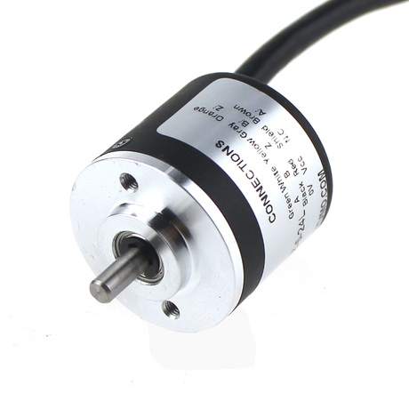 ISC2504-encoder-460-460.jpg