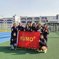 240110年终聚餐合影600+600.jpg
